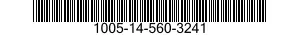 1005-14-560-3241 CHUTE,EJECTION 1005145603241 145603241