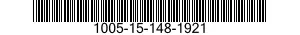 1005-15-148-1921 MODIFICATION KIT,GUN,WEAPON 1005151481921 151481921