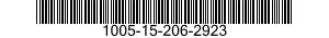 1005-15-206-2923 SHOTGUN,12 GAGE 1005152062923 152062923