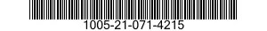 1005-21-071-4215  1005210714215 210714215