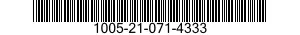1005-21-071-4333  1005210714333 210714333