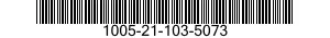 1005-21-103-5073  1005211035073 211035073