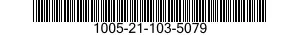 1005-21-103-5079  1005211035079 211035079