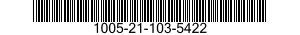 1005-21-103-5422  1005211035422 211035422