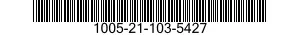 1005-21-103-5427  1005211035427 211035427