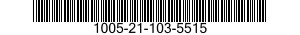 1005-21-103-5515  1005211035515 211035515