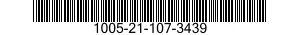 1005-21-107-3439  1005211073439 211073439