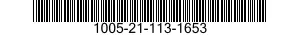 1005-21-113-1653  1005211131653 211131653