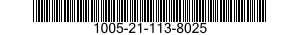1005-21-113-8025 SPRING 1005211138025 211138025