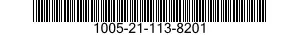 1005-21-113-8201  1005211138201 211138201