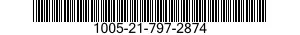 1005-21-797-2874  1005217972874 217972874