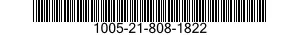 1005-21-808-1822  1005218081822 218081822