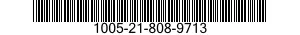 1005-21-808-9713  1005218089713 218089713