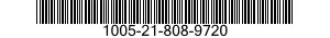 1005-21-808-9720  1005218089720 218089720