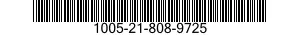 1005-21-808-9725  1005218089725 218089725