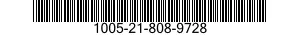 1005-21-808-9728  1005218089728 218089728
