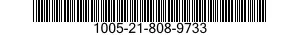 1005-21-808-9733  1005218089733 218089733