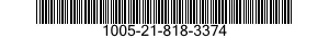 1005-21-818-3374  1005218183374 218183374