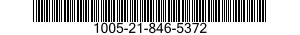 1005-21-846-5372  1005218465372 218465372
