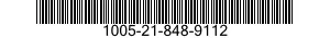 1005-21-848-9112  1005218489112 218489112