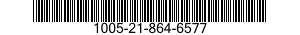 1005-21-864-6577  1005218646577 218646577