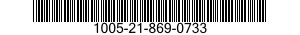 1005-21-869-0733  1005218690733 218690733