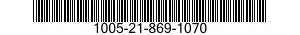 1005-21-869-1070  1005218691070 218691070