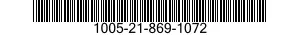 1005-21-869-1072  1005218691072 218691072