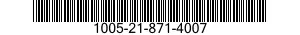 1005-21-871-4007  1005218714007 218714007