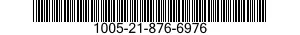 1005-21-876-6976  1005218766976 218766976
