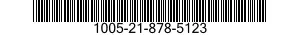 1005-21-878-5123 PAWL,FEED ASSEMBLY 1005218785123 218785123