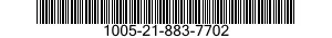 1005-21-883-7702  1005218837702 218837702