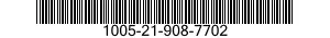 1005-21-908-7702  1005219087702 219087702