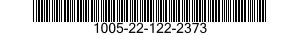 1005-22-122-2373 SUPPORT ASSY 1005221222373 221222373
