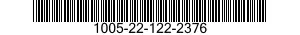 1005-22-122-2376 GUARD 1005221222376 221222376