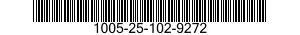 1005-25-102-9272  1005251029272 251029272