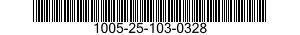 1005-25-103-0328  1005251030328 251030328
