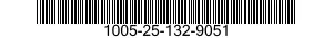 1005-25-132-9051 SKJEFTE 1005251329051 251329051