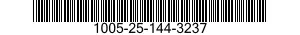1005-25-144-3237  1005251443237 251443237