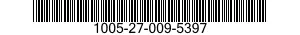 1005-27-009-5397 SEAR 1005270095397 270095397