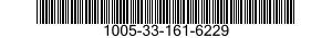 1005-33-161-6229 GUIDE,FIRING PIN 1005331616229 331616229