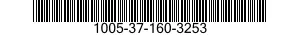 1005-37-160-3253  1005371603253 371603253