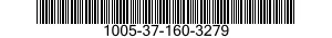 1005-37-160-3279  1005371603279 371603279