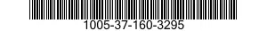 1005-37-160-3295  1005371603295 371603295
