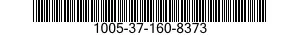 1005-37-160-8373  1005371608373 371608373