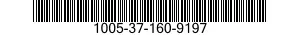 1005-37-160-9197  1005371609197 371609197