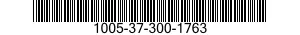 1005-37-300-1763  1005373001763 373001763