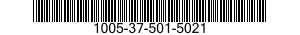 1005-37-501-5021  1005375015021 375015021