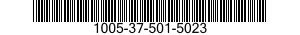 1005-37-501-5023  1005375015023 375015023