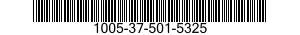 1005-37-501-5325  1005375015325 375015325